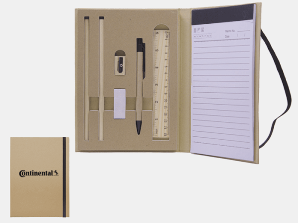 productos-doblevela/Estuche Wood