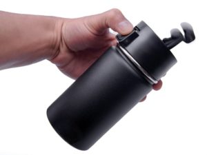 productos-doblevela/Vaso Antara - Blanco