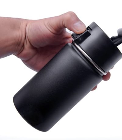 productos-doblevela/Vaso Antara - Blanco