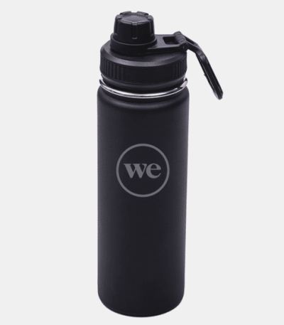 productos-doblevela/Termo Kylo