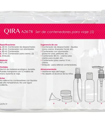productos-doblevela/Peluche Shaun - Bufanda rojo