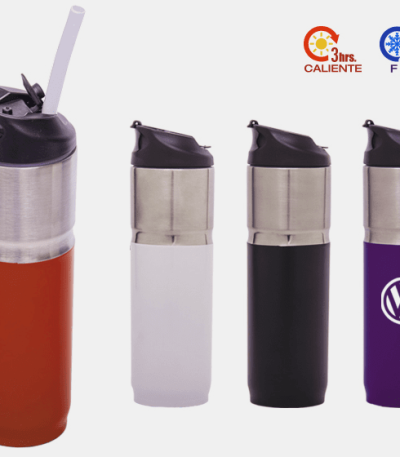 productos-doblevela/Termo Fred