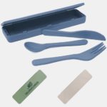 productos-doblevela/Set Nature