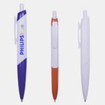 productos-doblevela/Bolígrafo Benji