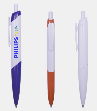 productos-doblevela/Bolígrafo Benji