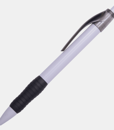 productos-doblevela/