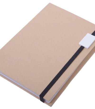 clave de producto: GL6002