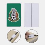 productos-doblevela/Placa Coloring