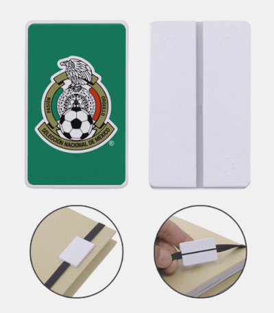 productos-doblevela/Placa Coloring