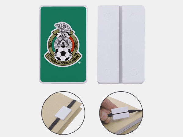 productos-doblevela/Placa Coloring