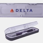 productos-doblevela/Estuche Orlando