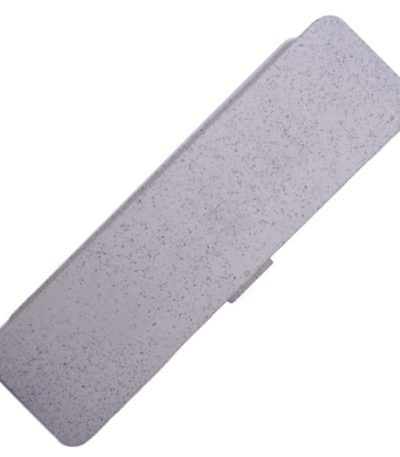productos-doblevela/Bocina Gort - Negro