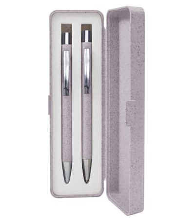 productos-doblevela/Tarro Luxor - Transp.