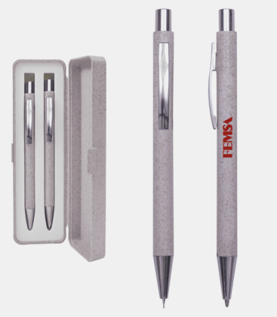 productos-doblevela/Estuche Brazil