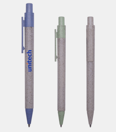 productos-doblevela/Bolígrafo Dolphin