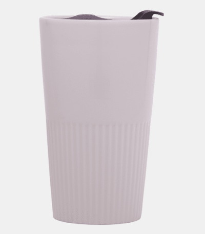 productos-doblevela/Vaso Miami - Negro