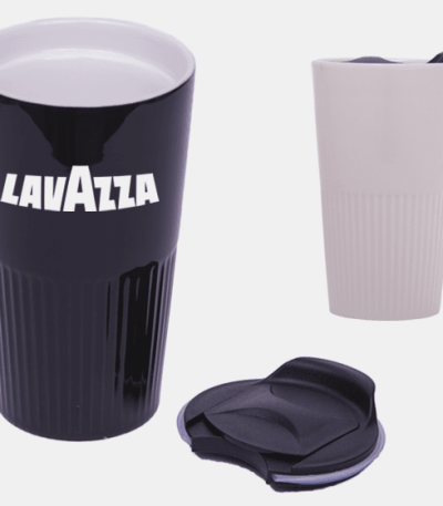 productos-doblevela/Vaso Miami