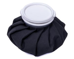 productos-doblevela/Bocina Leukos - Plata