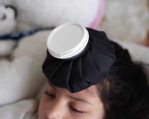 productos-doblevela/