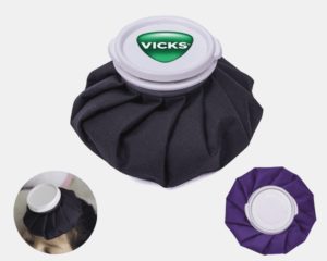 productos-doblevela/Compresa Frosty