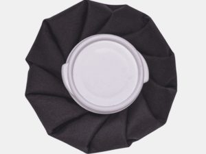 productos-doblevela/Compresa Frosty - Azul