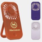 productos-doblevela/Ventilador Summer