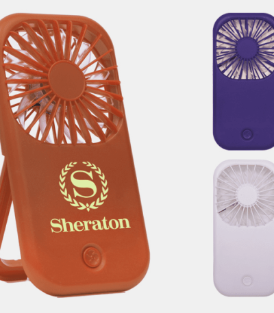 productos-doblevela/Ventilador Summer