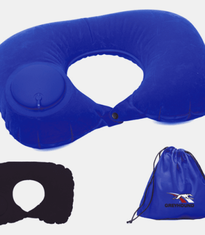 productos-doblevela/Almohada Dreamy