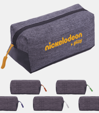 productos-doblevela/Bolsa Yaco