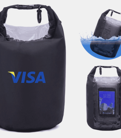 productos-doblevela/Bolsa Mitch
