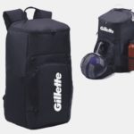 productos-doblevela/Mochila Everton
