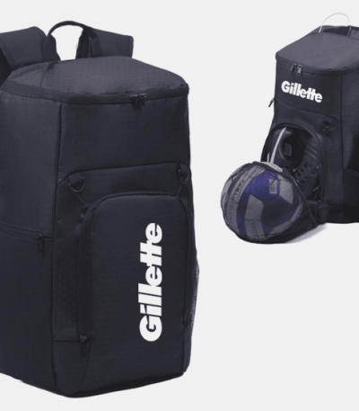 productos-doblevela/Mochila Everton