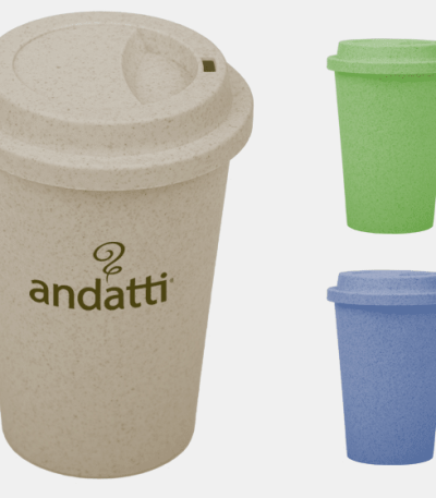 productos-doblevela/Vaso Mocca