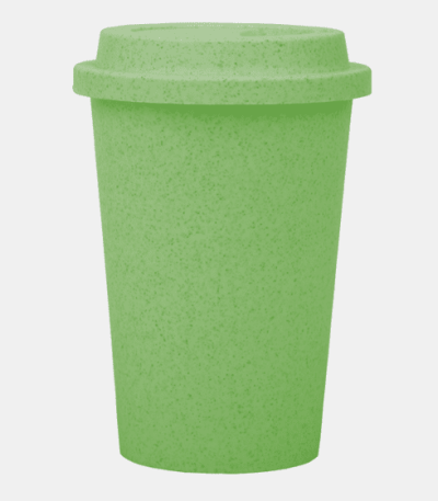 Vaso Mocca Imagen adicional 2