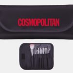 productos-doblevela/Estuche Emma