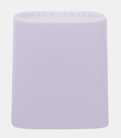 productos-doblevela/