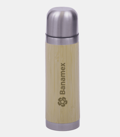 productos-doblevela/Termo Tatami