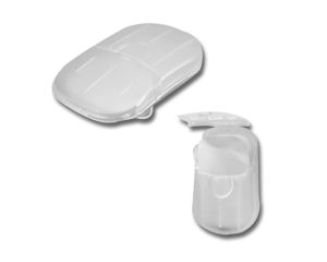 productos-doblevela/