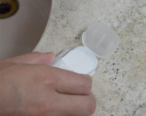 productos-doblevela/
