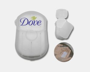 productos-doblevela/Estuche Roxie