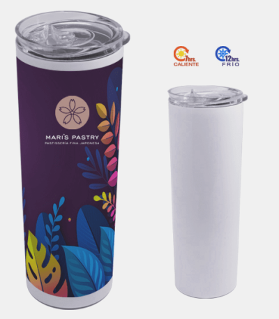 productos-doblevela/Termo Willy