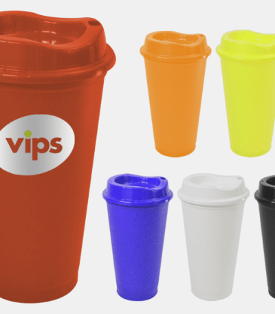 productos-doblevela/Vaso Aldo