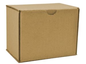 productos-doblevela/Maleta Cupra - Rojo
