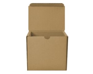 productos-doblevela/