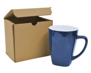 productos-doblevela/