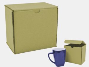 productos-doblevela/Empaque Caja No 2
