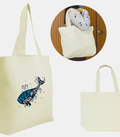 productos-doblevela/Bolsa Jeny