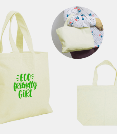 productos-doblevela/Bolsa Katy