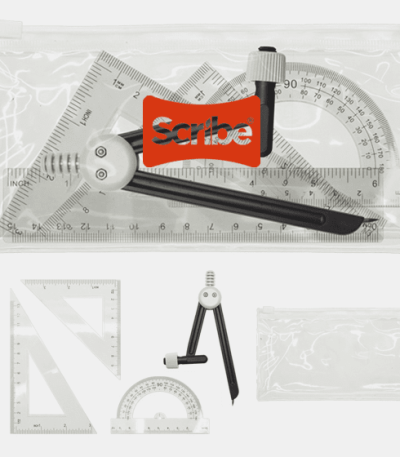 productos-doblevela/Juego_Geometría Dany
