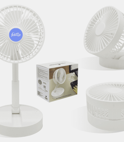 productos-doblevela/Ventilador Owen
